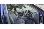 2022 Audi Q5 Sportback 45 TFSI Quattro S-Line